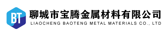 山東鑫寶通電氣設(shè)備有限公司